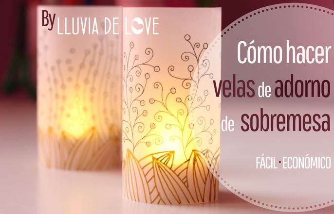 Farolillos de papel, como hacer como hacer farolillos de papel vegetal, paso a paso farolillos, como hacer farolillos de papel para velas, actividades con papel para ninos, manualidades con papel vegetal