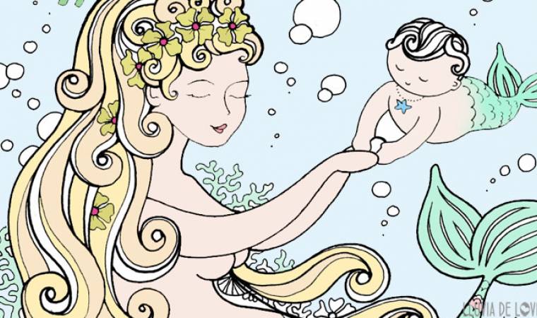 Dibujos Para Colorear Para Adultos En Pdf Para Imprimir Lluvia De Love