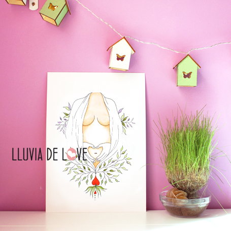 Memorial beb&eacute; estrella. Recuerdo de embarazo. Tengo una estrella