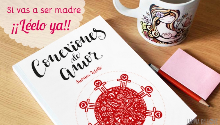 Libro de embarazo - Libros maternidad Libro sobre maternidad. Comunicación con el bebé en el útero. Vida emocional del bebé en el útero. En el vientre materno. Vínculo entre la madre y el bebé. Cómo superar un aborto.