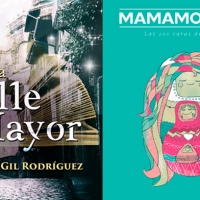Lecturas interesantes para este verano Lecturas interesantes para este verano