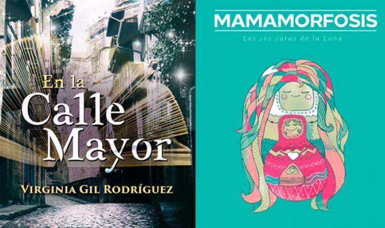 Lecturas interesantes para este verano