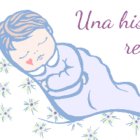 La niña del corazón en la mejilla: una historia real con mucho corazón La niña del corazón en la mejilla: una historia real con mucho corazón