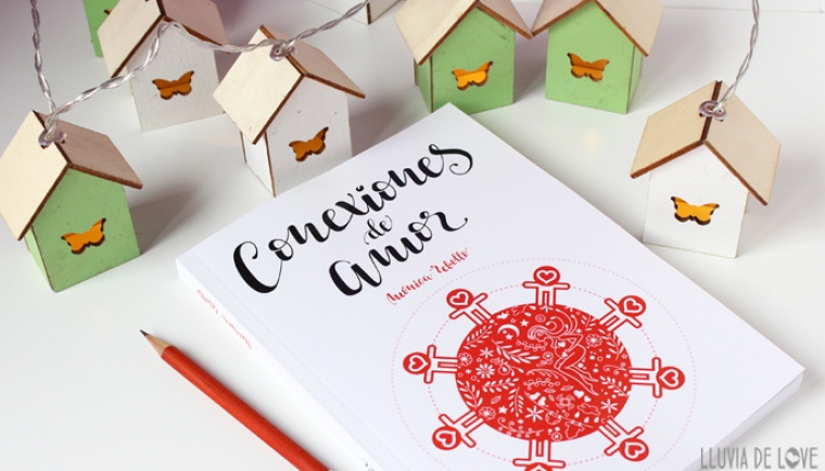 Libros sobre embarazo consciente y comunicación con el bebé en el útero Una historia real de embarazo consciente que demuestra que se puede conectar con el bebé en el vientre. Esto también ayuda a superar el duelo prenatal cuando ocurre.