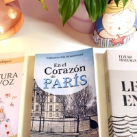 Libros recomendados para este verano Libros recomendados para este verano