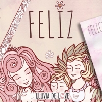 Tarjetas de felicitación para el dÃa de la madre Tarjetas de felicitación para el dÃa de la madre