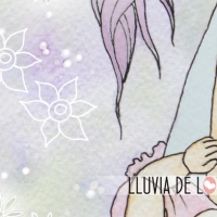 La sonrisa de Mama Lisa: 5ª ilustración inspirada por Aida y su bebé lactante La sonrisa de Mama Lisa: 5ª ilustración inspirada por Aida y su bebé lactante