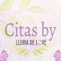 Citas sobre maternidad Citas sobre maternidad