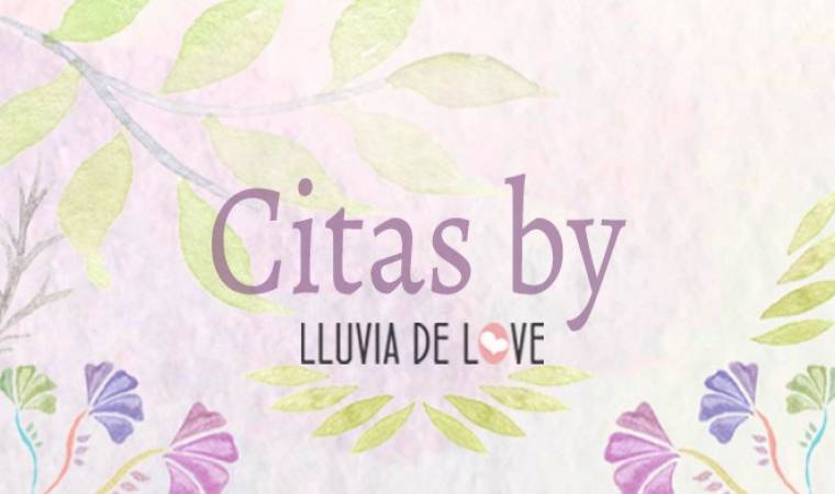 Citas sobre maternidad