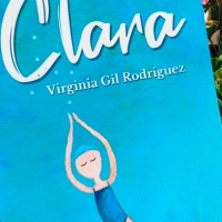 Libros que te recomiendo este verano Libros que te recomiendo este verano