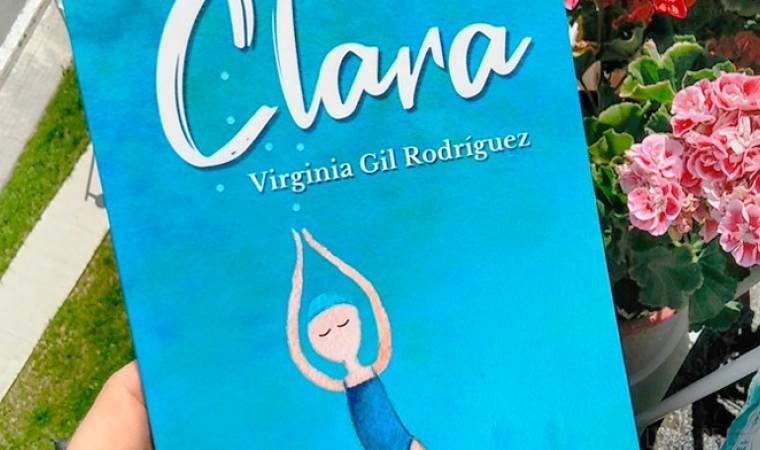 Libros que te recomiendo este verano