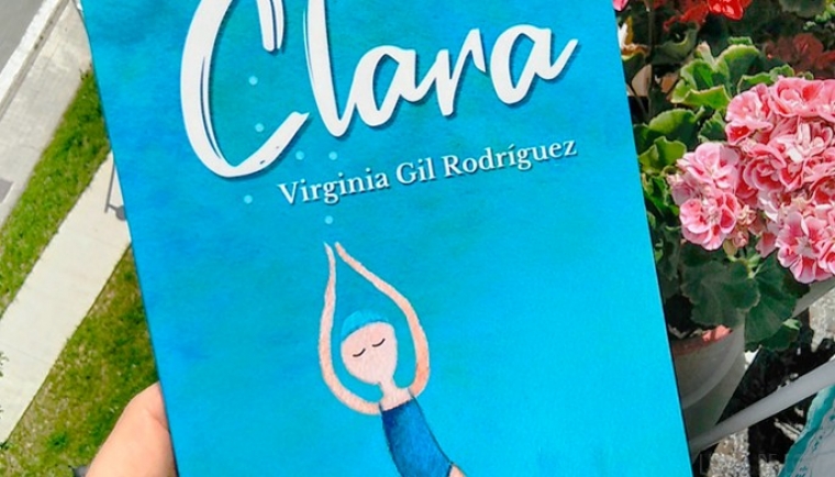 Libros recomendados para el verano Libros de Eva Huebra, libros de Itziar Sistiaga, libros de Virginia Gil Rodriguez. Conexiones de amor, Tú eres el Universo de Deepak Chopra y Menas Kafatos, María Montessori.