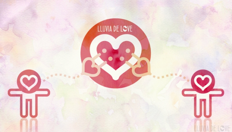 Conexiones de amor Conexión entre las personas, conexiones mágicas, historias reales, historias extraordinarias.