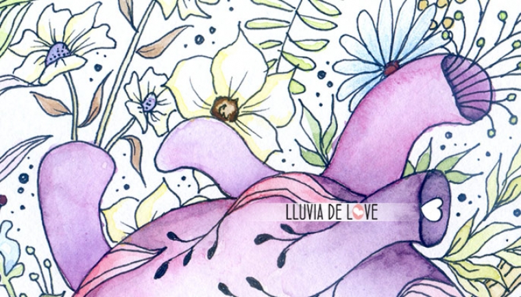 Mes del duelo gestacional y perinatal Muerte gestacional y aborto voluntario