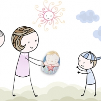 PepiLand, la tierra del amor. Cuento para crear vÃnculos entre hermanos y fomentar valores  PepiLand, la tierra del amor. Cuento para crear vÃnculos entre hermanos y fomentar valores