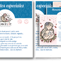 Ebook GRATIS para ti y para regalar a los tuyos Ebook GRATIS para ti y para regalar a los tuyos