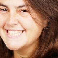 Conversando con una profesional: Noelia Sánchez, madre en el cielo y en la tierra Conversando con una profesional: Noelia Sánchez, madre en el cielo y en la tierra