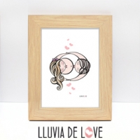 Serie 3 Láminas A4  Serie 3 Láminas A4