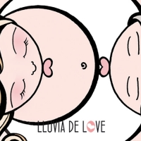 Serie 3 Láminas A4  Serie 3 Láminas A4