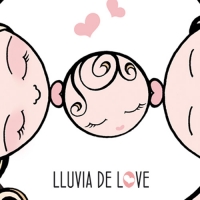 Serie 3 Láminas A4  Serie 3 Láminas A4