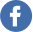 Publica Imprimible MasterChef para colorear en Facebook
