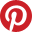 Pinea Imprimible MasterChef para colorear en Pinterest
